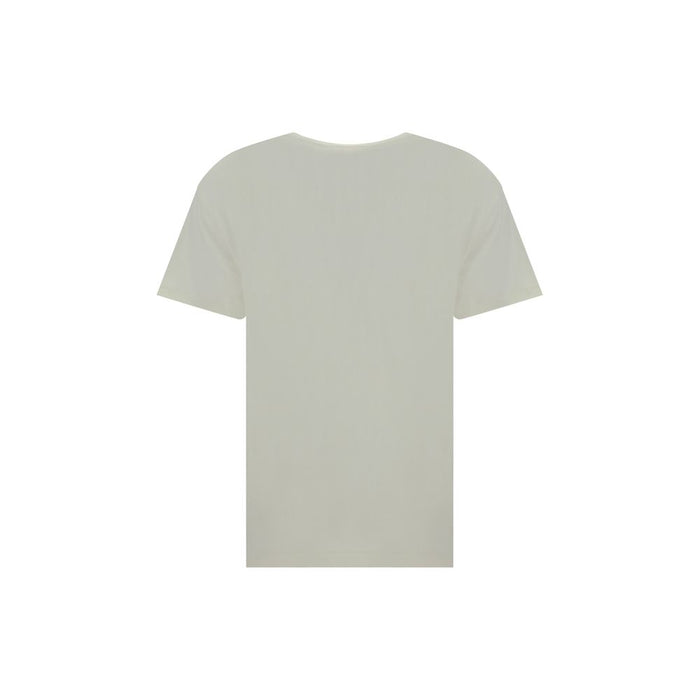 Éterne Boyfriend T-Shirt