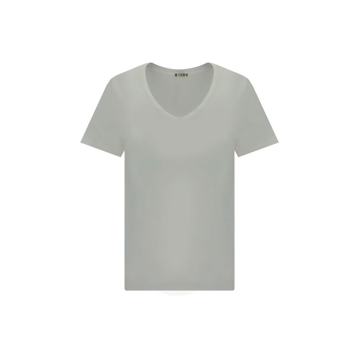 Éterne T-Shirt