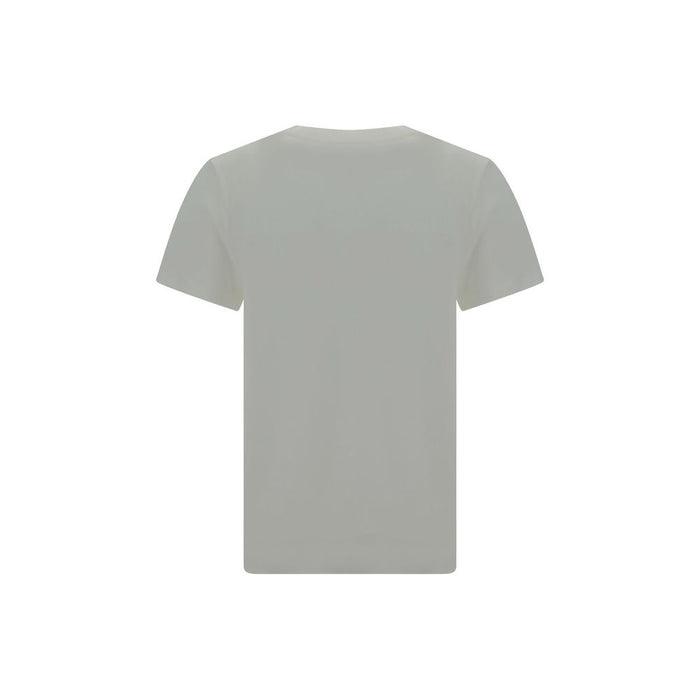 Éterne T-Shirt
