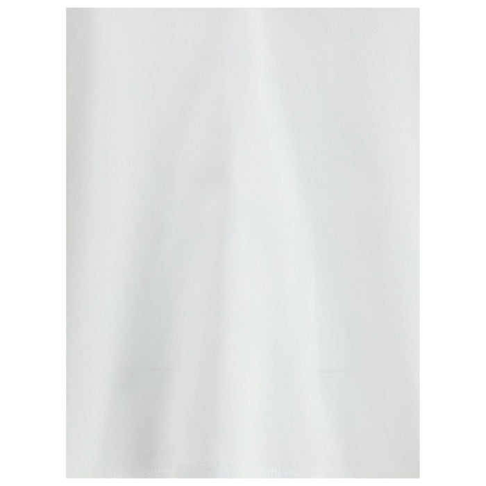 Loulou De Saison Faa T-Shirt