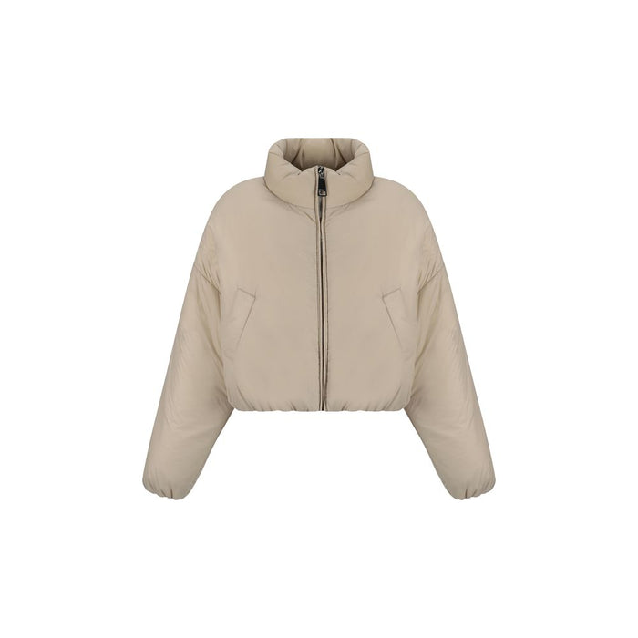 Khrisjoy Joy Down Jacket