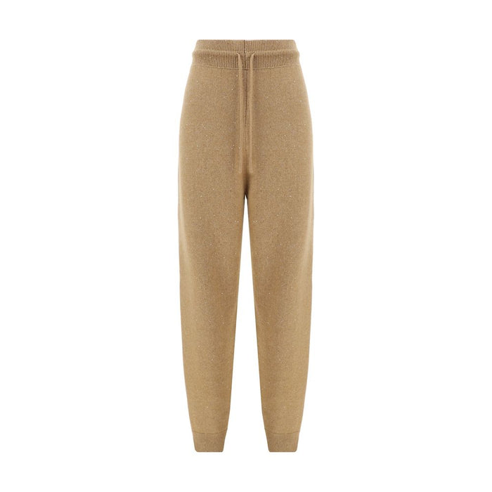 Fabiana Filippi Pants