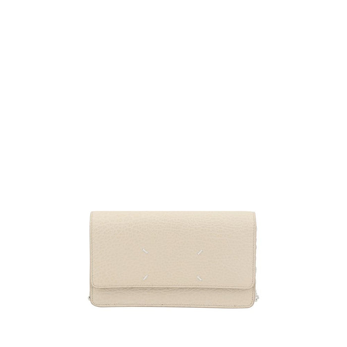 Margiela Wallet