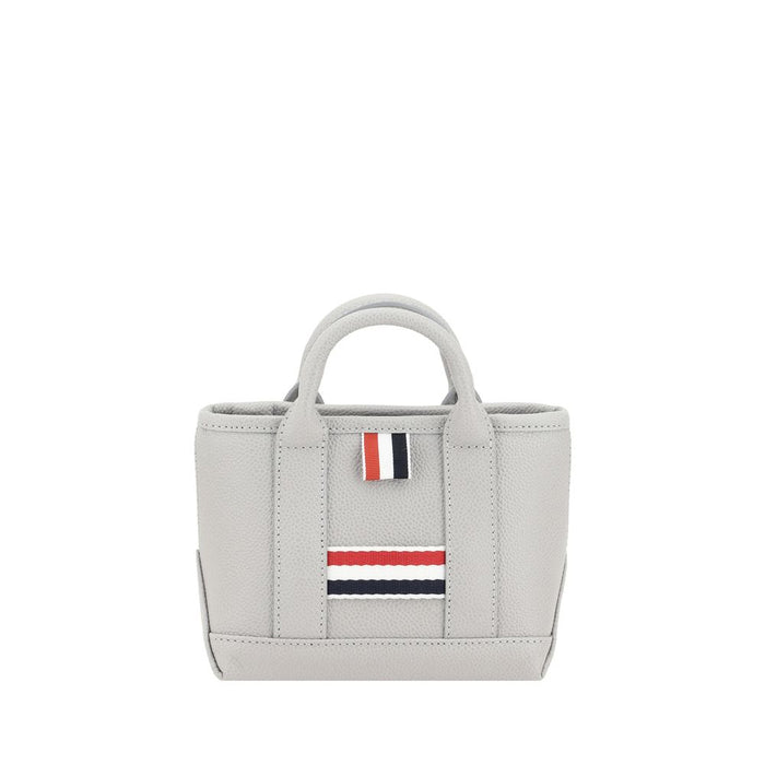 Thom Browne Handbag