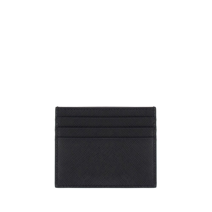 Prada Card Holder