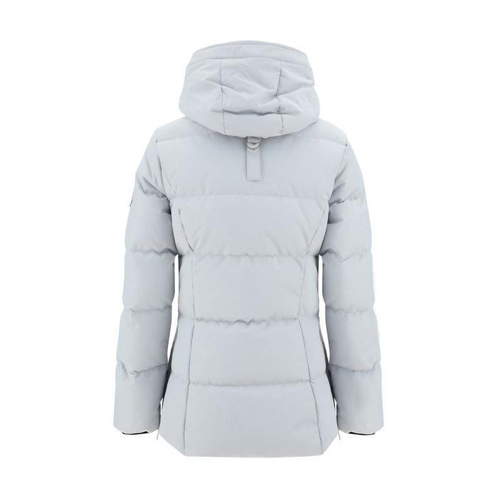 Moose Knuckles Cloud Down Jacket