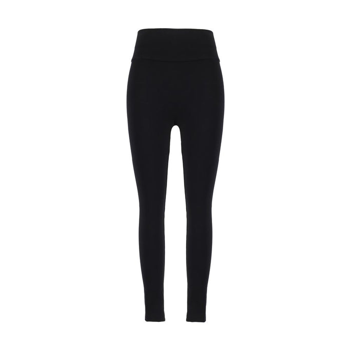 Wolford Perfect Fit Leggings