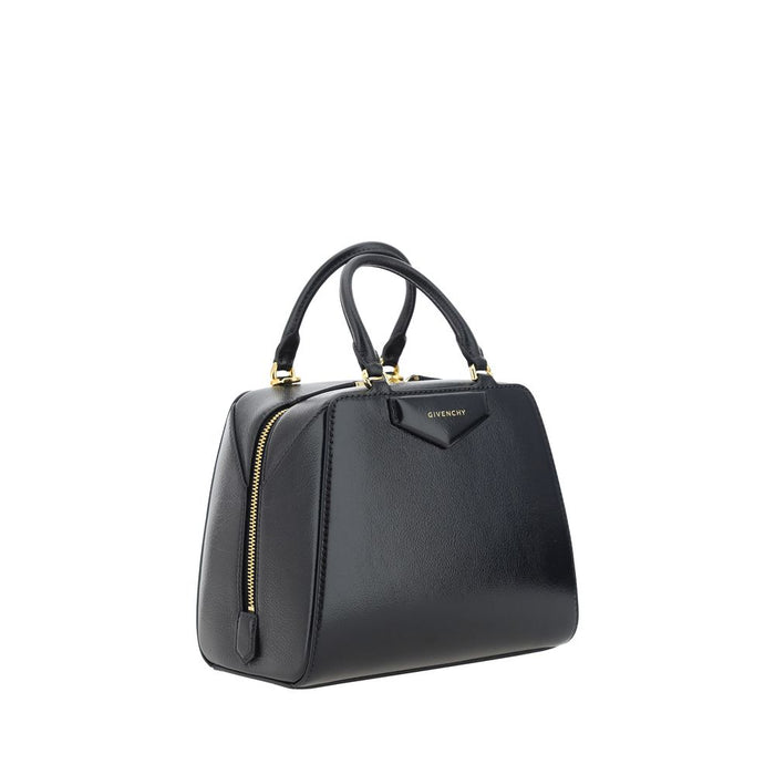 Givenchy Antigona Cube Mini Handbag