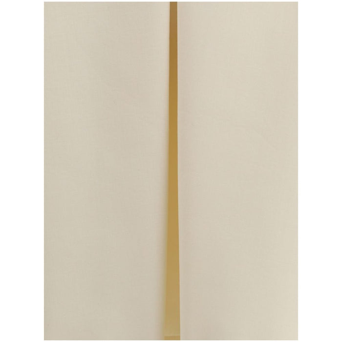 Sacai Suiting Bonding Jacket