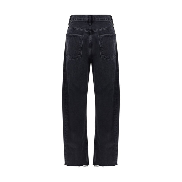 Agolde Luna Jeans