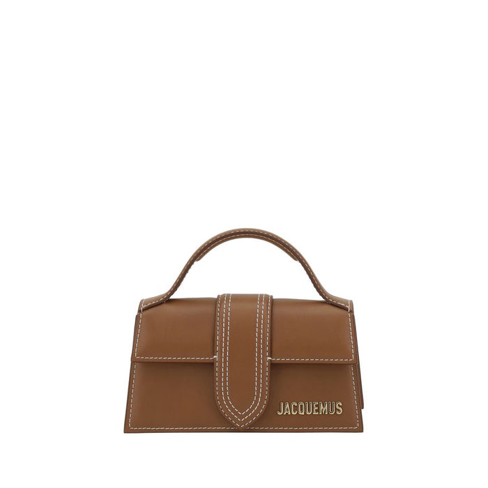 Jacquemus Le Bambino Handbag