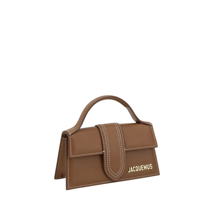 Jacquemus Le Bambino Handbag