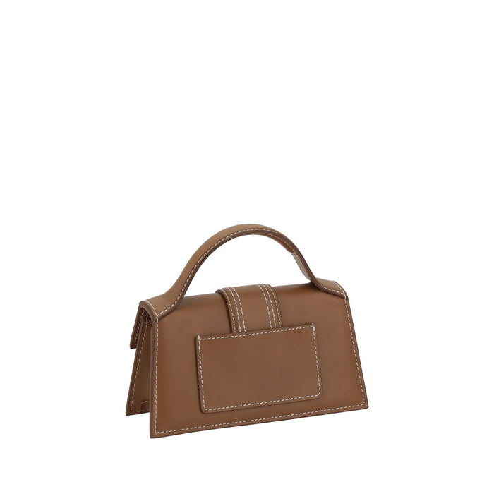 Jacquemus Le Bambino Handbag