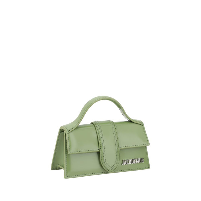 Jacquemus Le Bambino Handbag