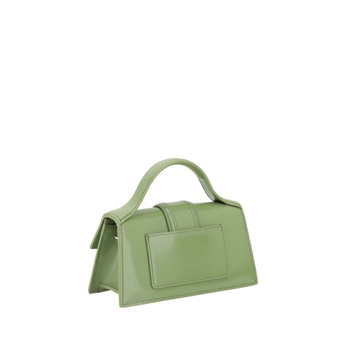 Jacquemus Le Bambino Handbag