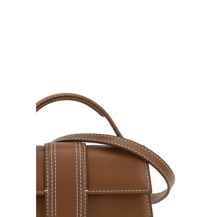 Jacquemus Le Bambino Handbag