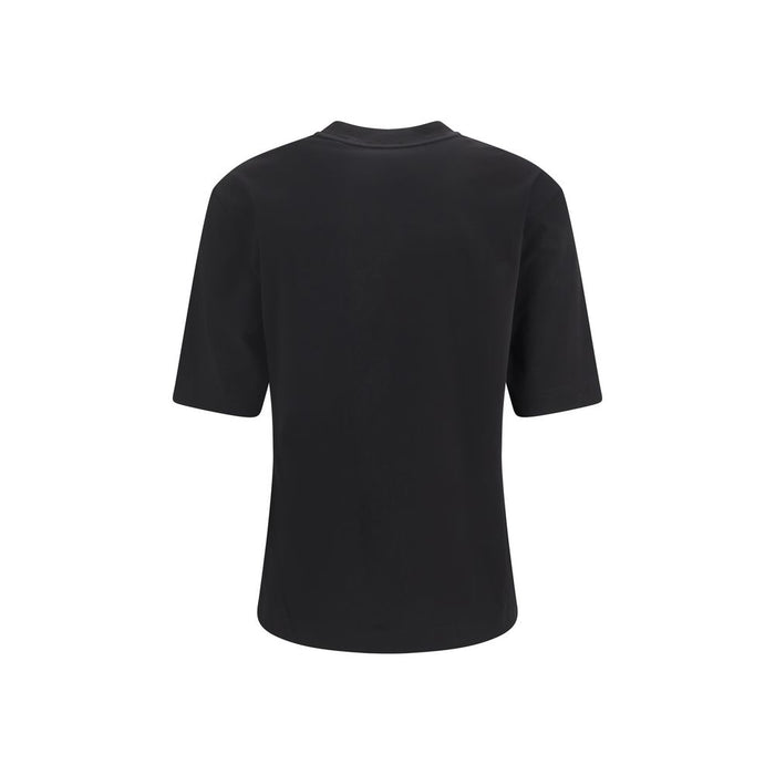 Moncler Cotton T-shirt