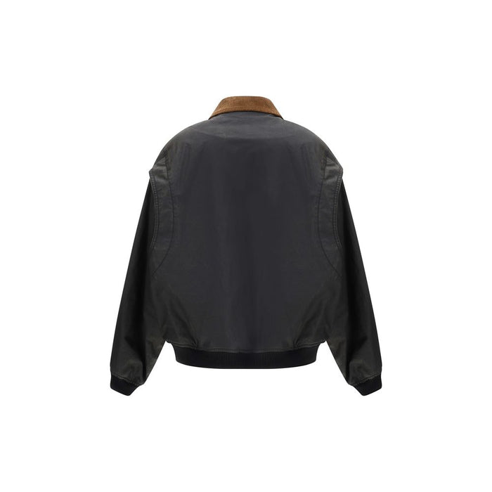 Miu Miu Waterproof padded Jacket