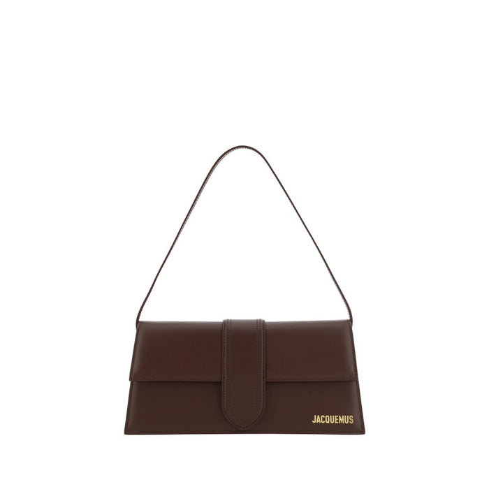 Jacquemus Le Bambino Long Shoulder Bag