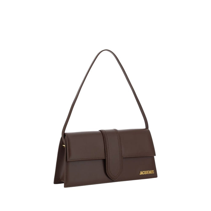 Jacquemus Le Bambino Long Shoulder Bag