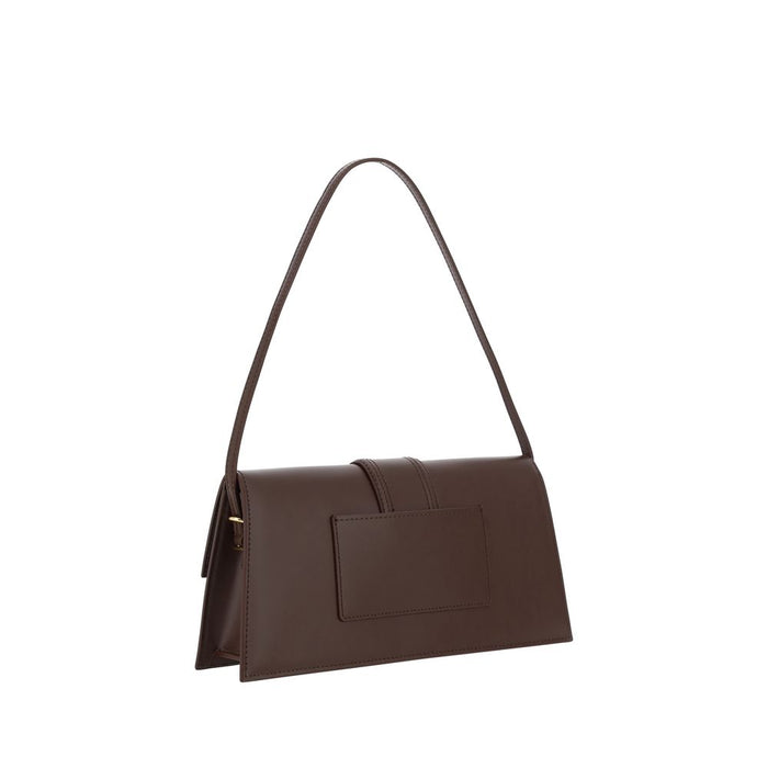 Jacquemus Le Bambino Long Shoulder Bag