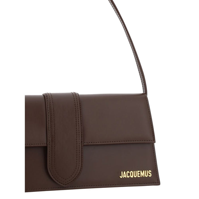 Jacquemus Le Bambino Long Shoulder Bag