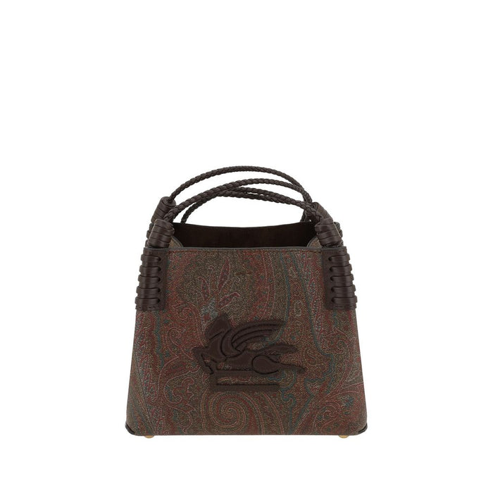 Etro Shoulder Bag