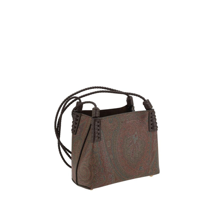 Etro Shoulder Bag
