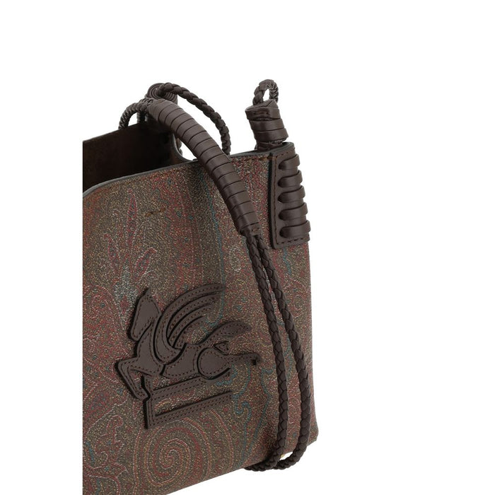 Etro Shoulder Bag