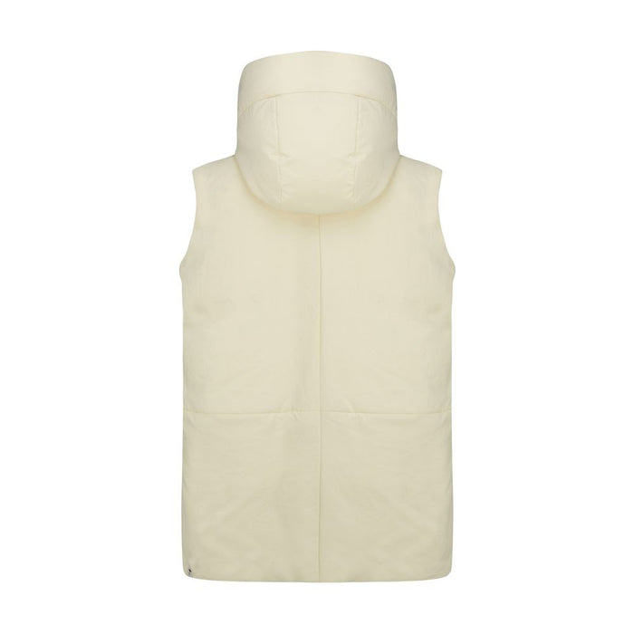 Jil Sander Vest