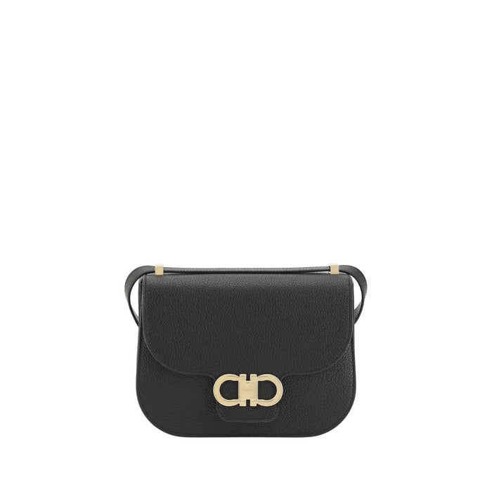 Ferragamo Shoulder Bag
