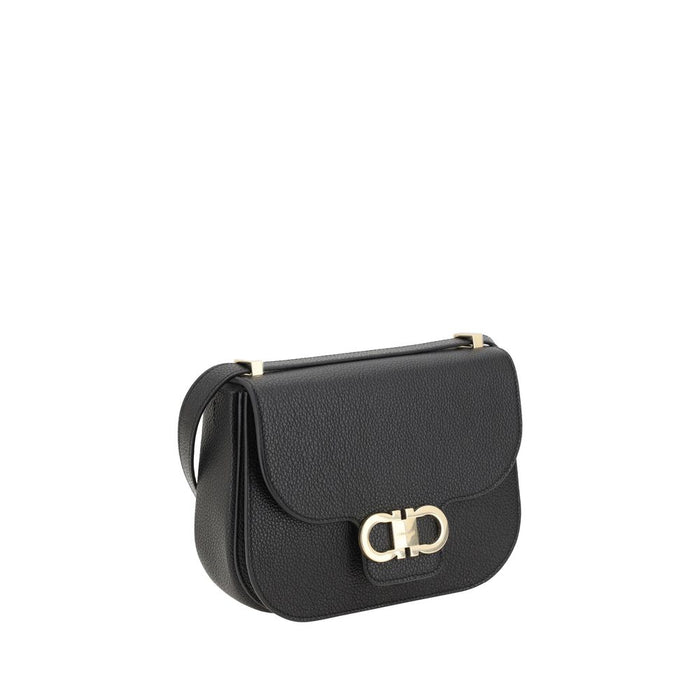 Ferragamo Shoulder Bag