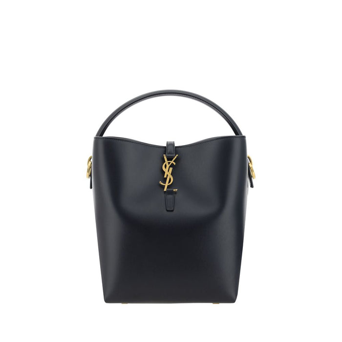 Saint Laurent Le 37 Bucket Bag