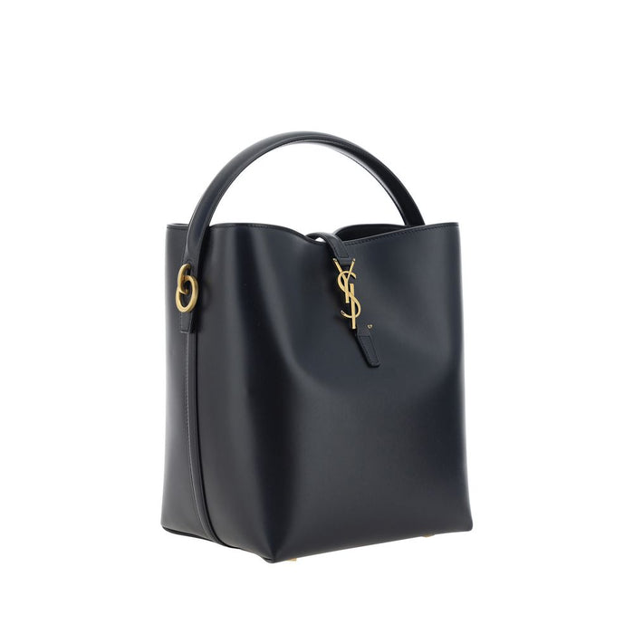 Saint Laurent Le 37 Bucket Bag