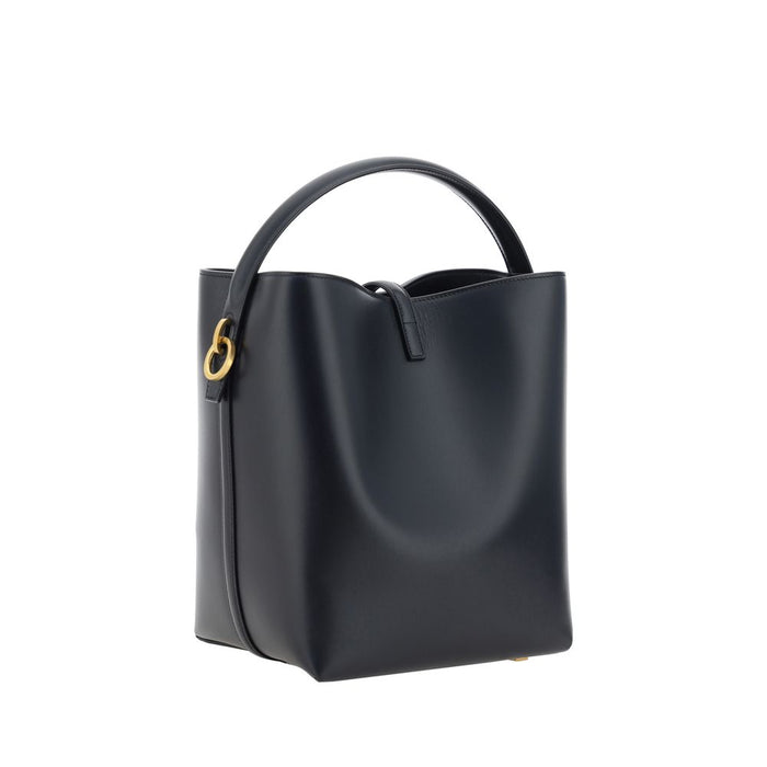 Saint Laurent Le 37 Bucket Bag