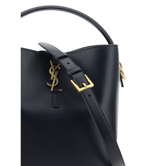 Saint Laurent Le 37 Bucket Bag