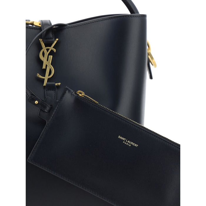 Saint Laurent Le 37 Bucket Bag