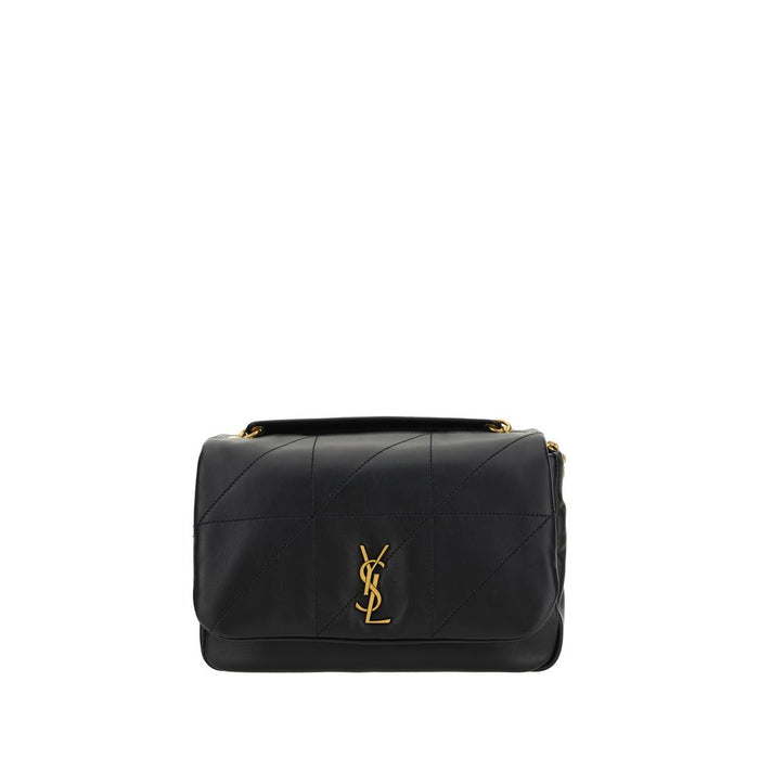 Saint Laurent Shoulder Bag