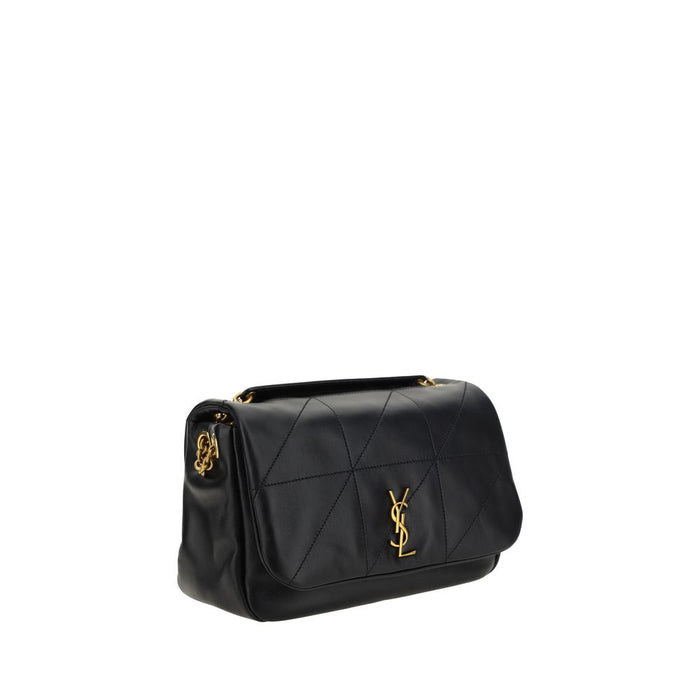 Saint Laurent Shoulder Bag