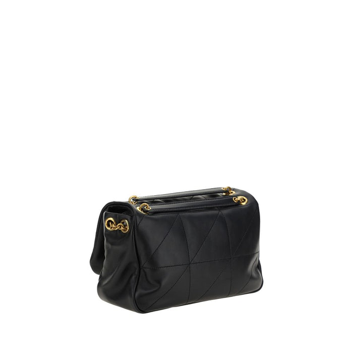 Saint Laurent Shoulder Bag