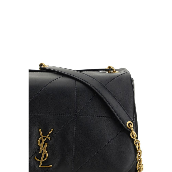 Saint Laurent Shoulder Bag