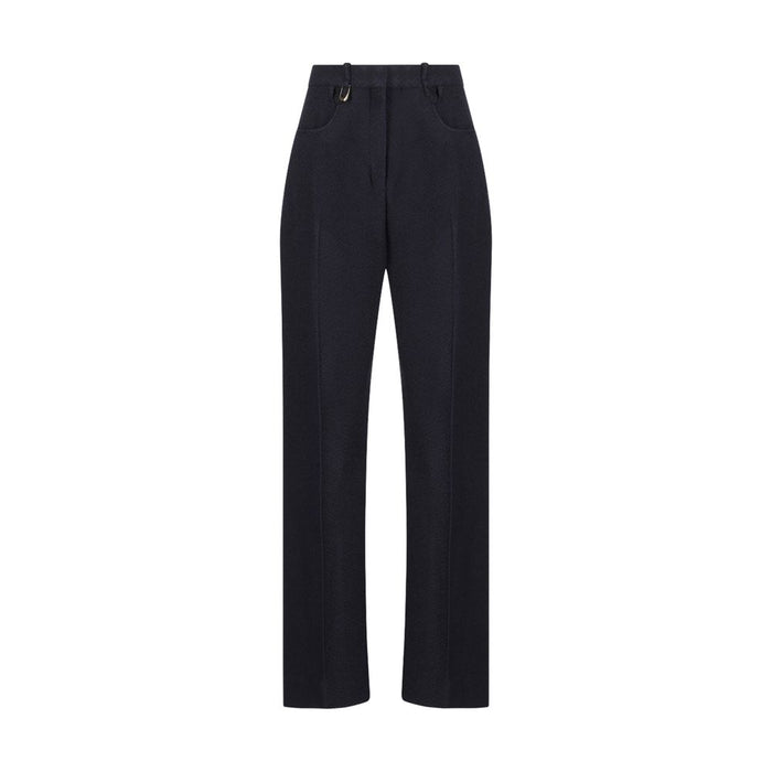 Jacquemus Le Pantalon Sauge Pants