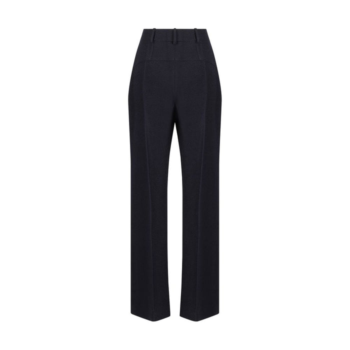 Jacquemus Le Pantalon Sauge Pants