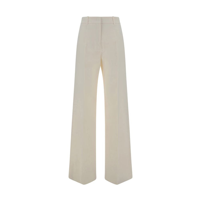Valentino Pants