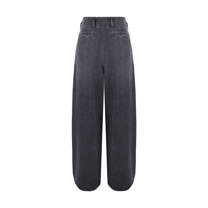 Golden Goose Denim Pants