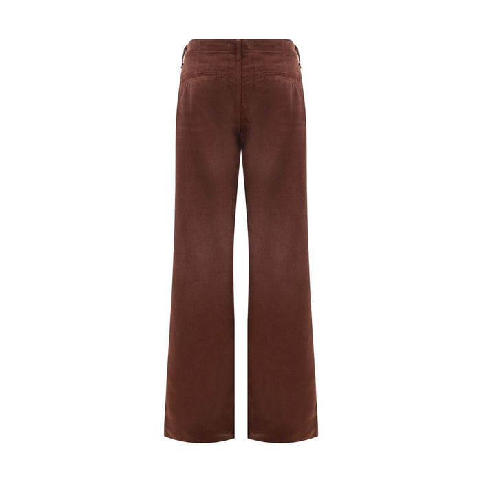 RE/DONE Corduroy Pants