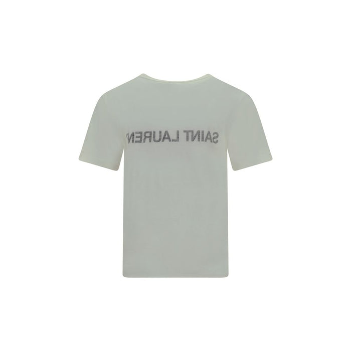 Saint Laurent T-Shirt