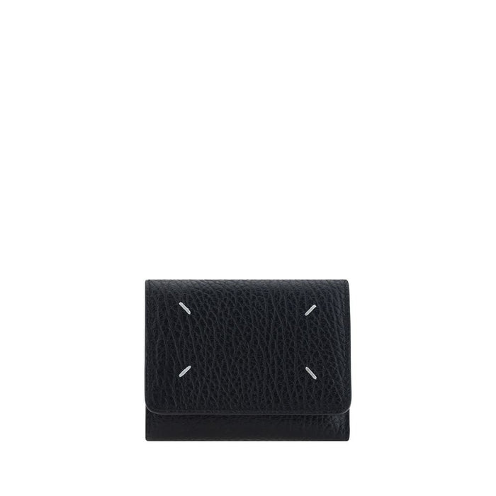 Margiela Wallet