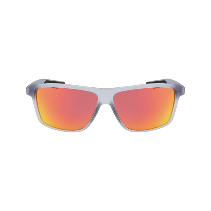 Nike Gray Injected Sunglasses