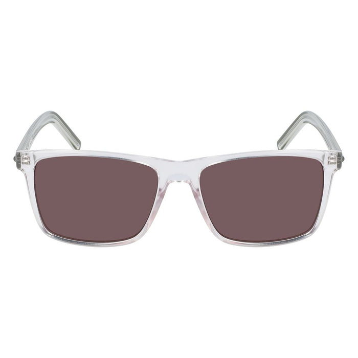 Converse Transparent Injected Sunglasses